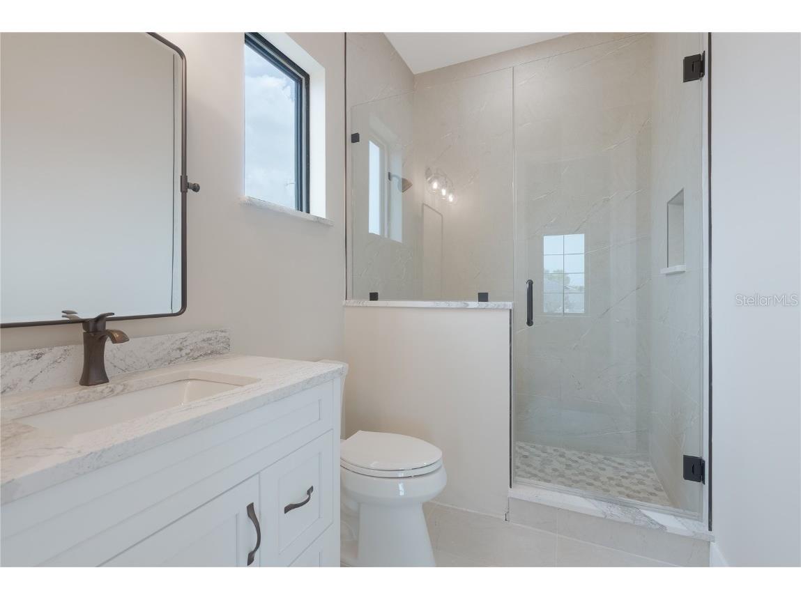 186 Island Estates Parkway Palm Coast FL 32137 FC311016 image69