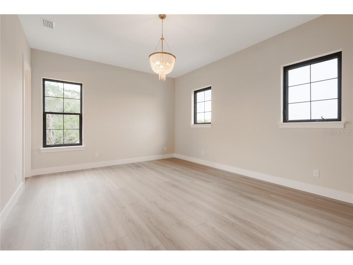 186 Island Estates Parkway Palm Coast FL 32137 FC311016 image70