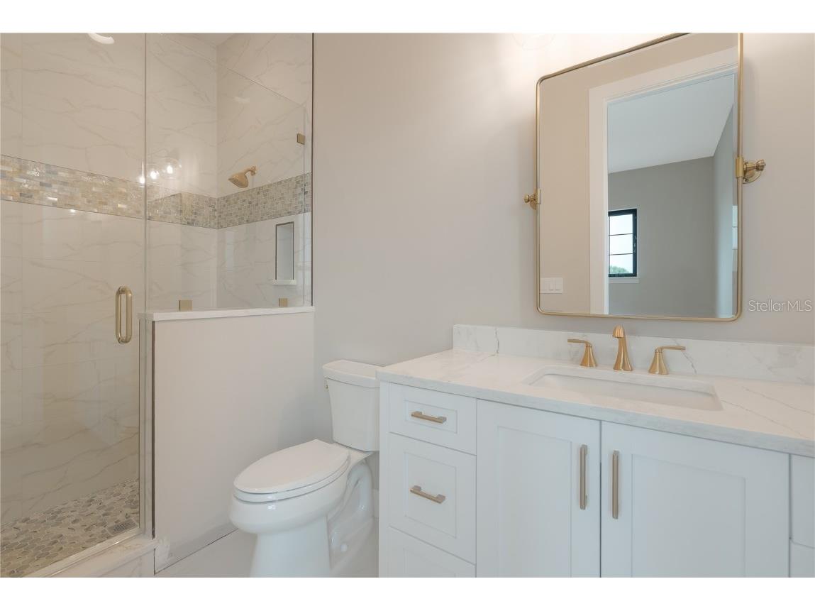 186 Island Estates Parkway Palm Coast FL 32137 FC311016 image71