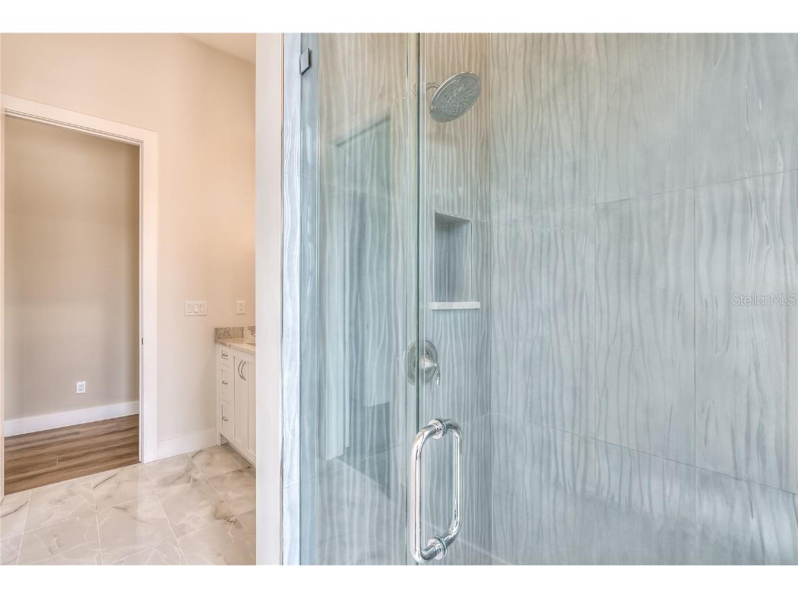 186 Island Estates Parkway Palm Coast FL 32137 FC311016 image72