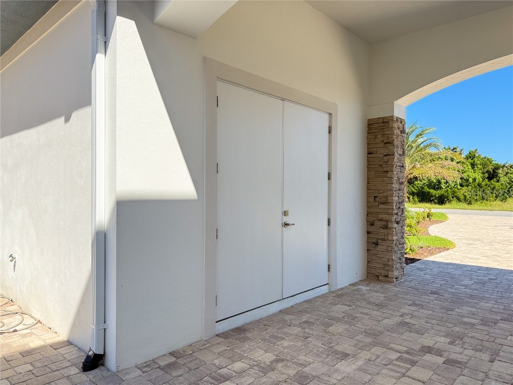 186 Island Estates Parkway Palm Coast FL 32137 FC311016 image75