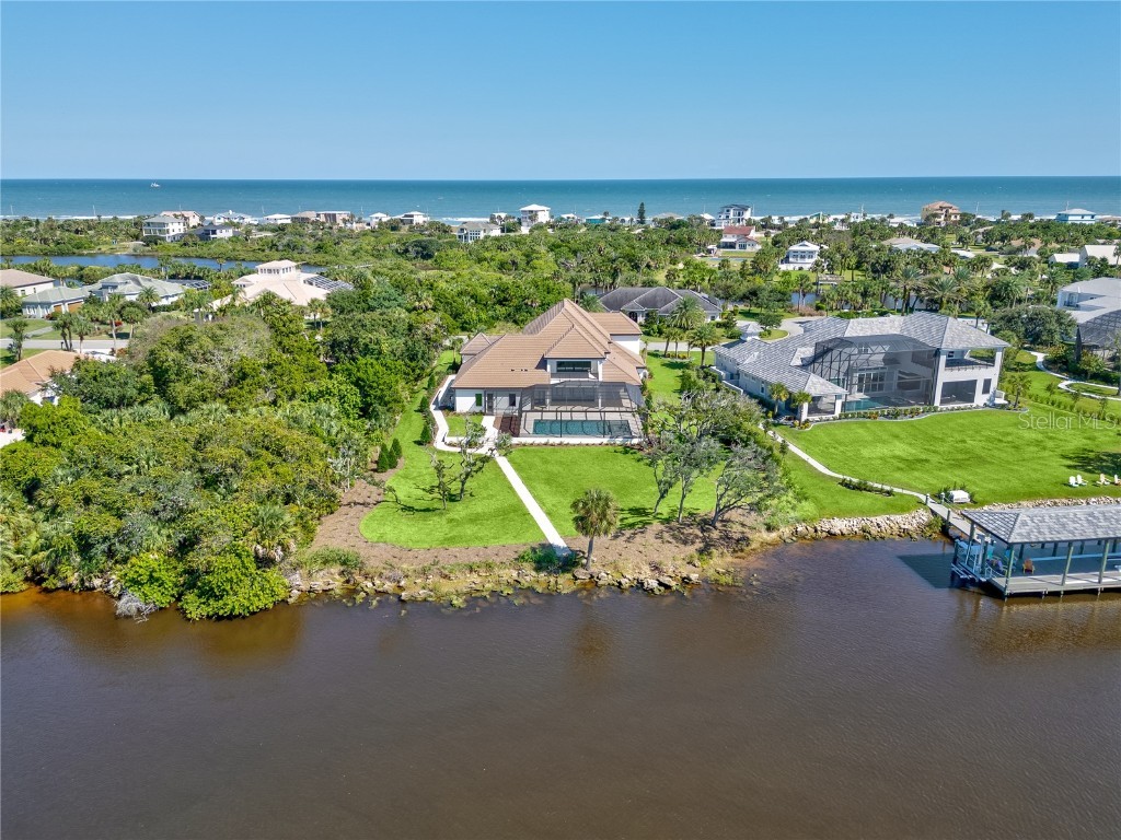 186 Island Estates Parkway Palm Coast FL 32137 FC311016 image8