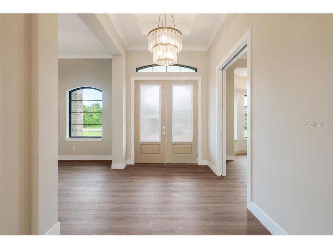 186 Island Estates Parkway Palm Coast FL 32137 FC311016 image9