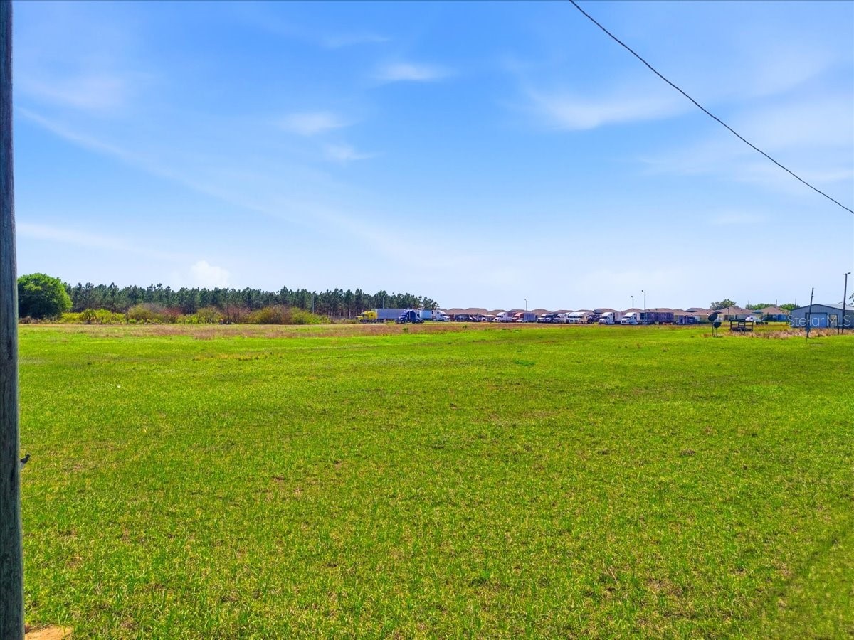 186 Lewis Griffin Road Lake Wales FL 33898 O6394118 image10