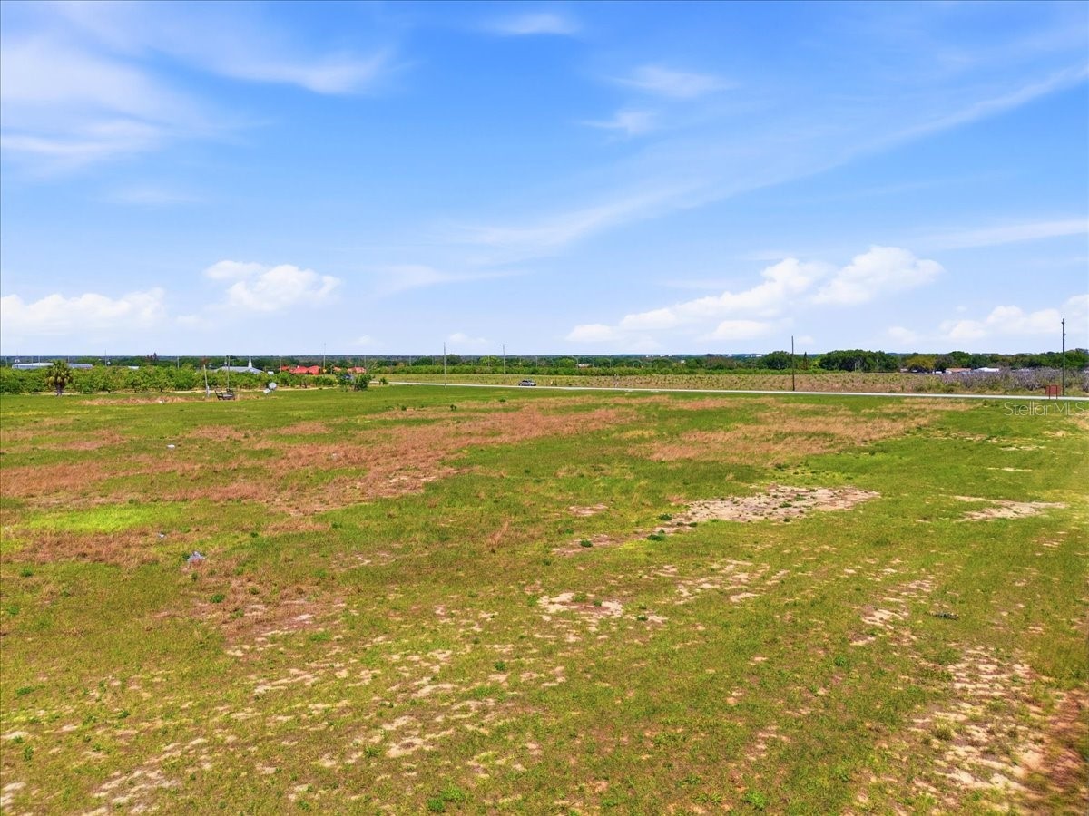 186 Lewis Griffin Road Lake Wales FL 33898 O6394118 image11