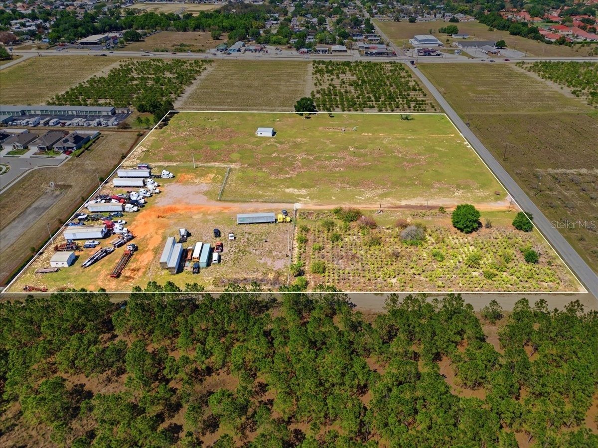 186 Lewis Griffin Road Lake Wales FL 33898 O6394118 image2