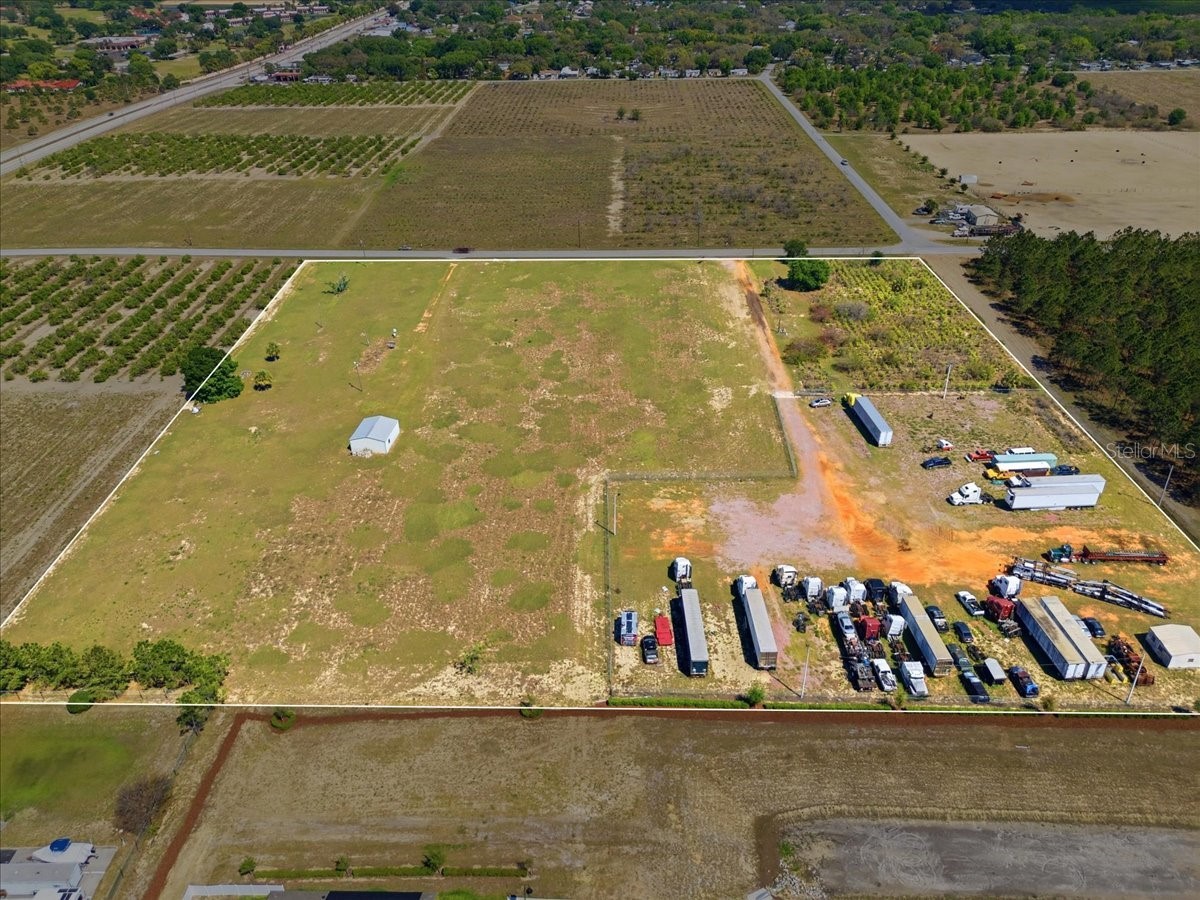 186 Lewis Griffin Road Lake Wales FL 33898 O6394118 image3
