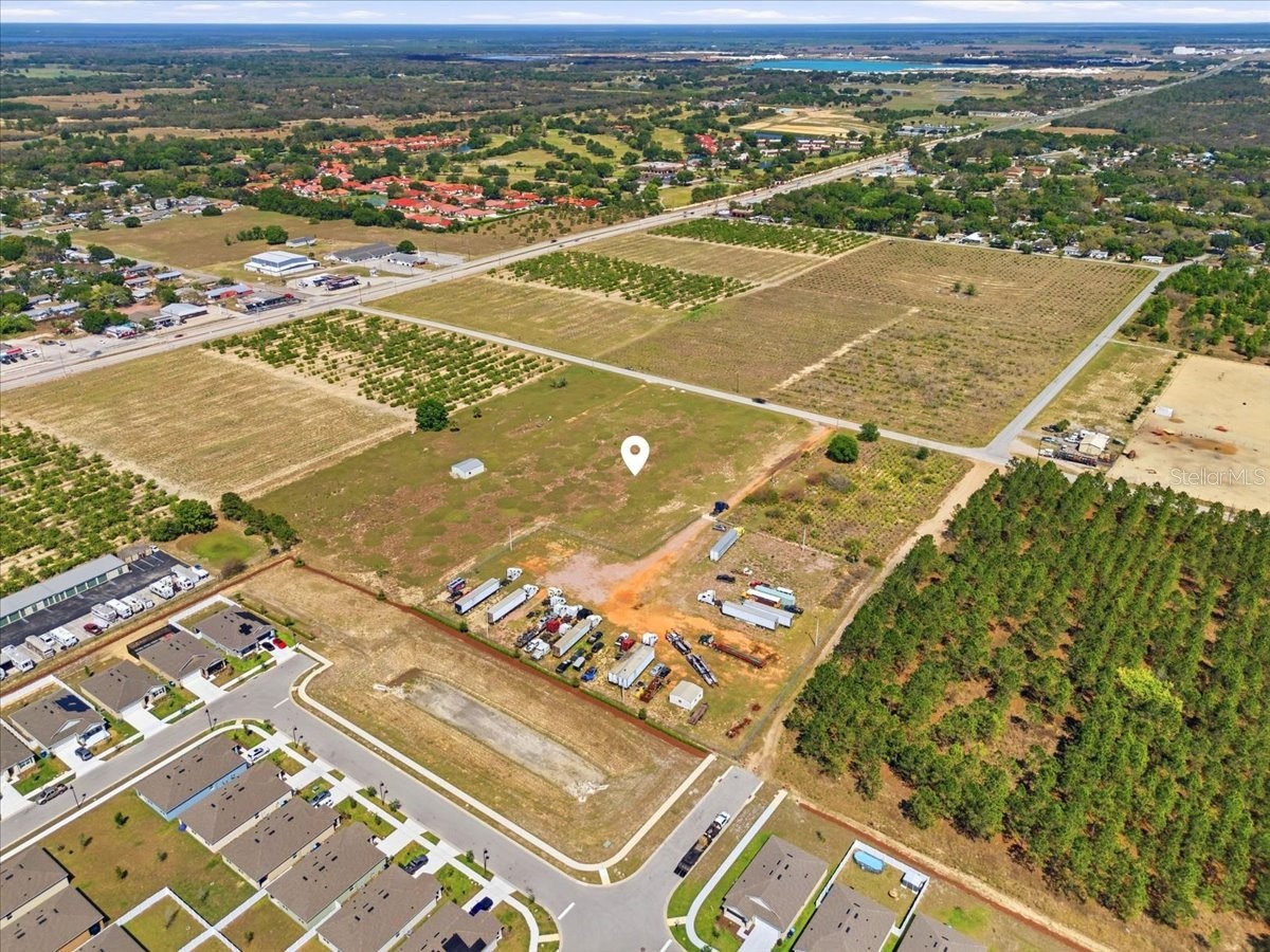 186 Lewis Griffin Road Lake Wales FL 33898 O6394118 image6