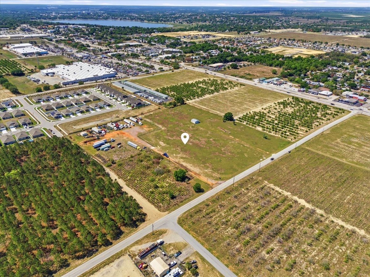 186 Lewis Griffin Road Lake Wales FL 33898 O6394118 image8