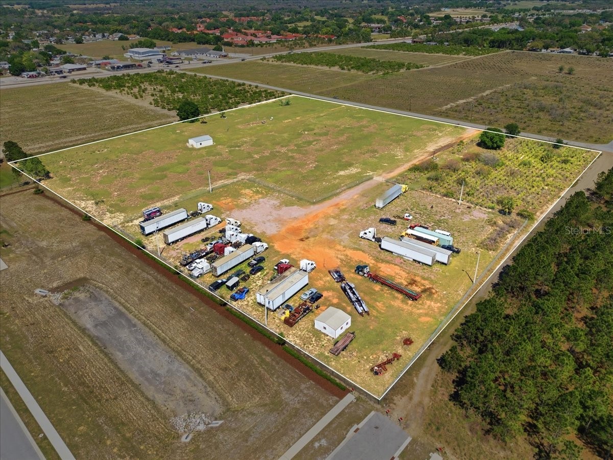 186 Lewis Griffin Road Lake Wales FL 33898 O6394118 image9