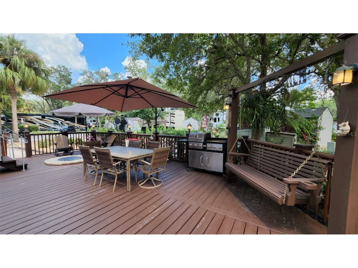 186 Longhorn Drive Lake Wales FL 33898 U8174068 image1