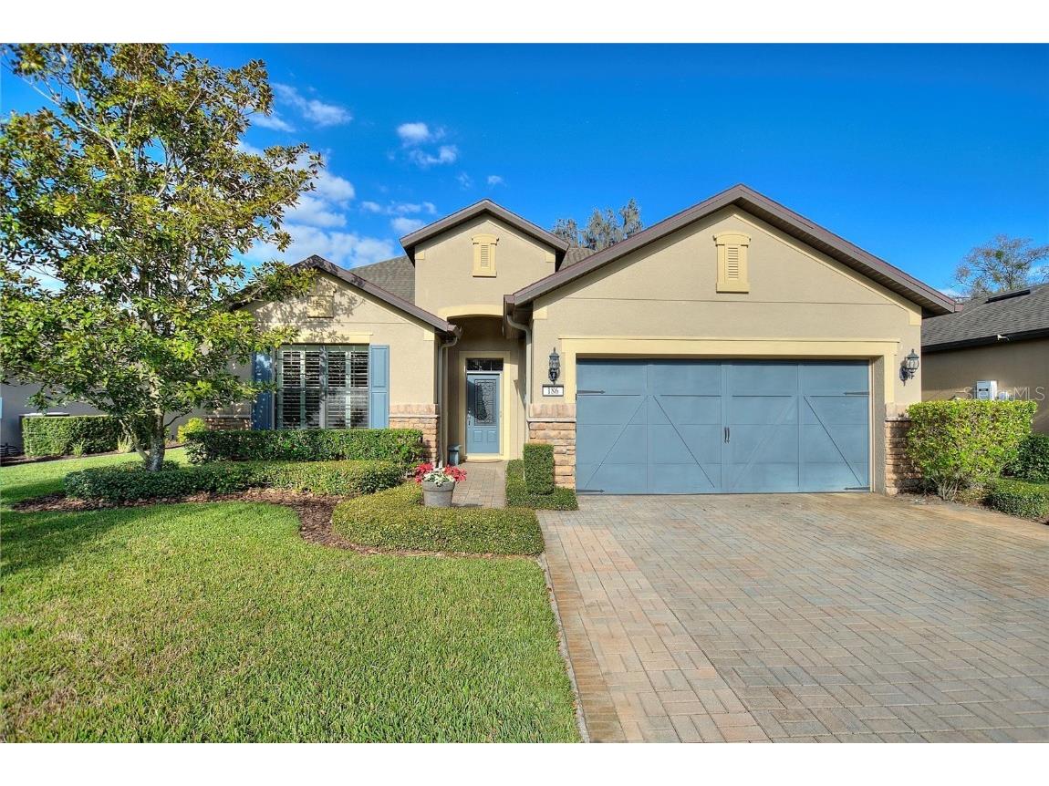 186 Magellan Court Davenport FL 33837 T3503559 image1