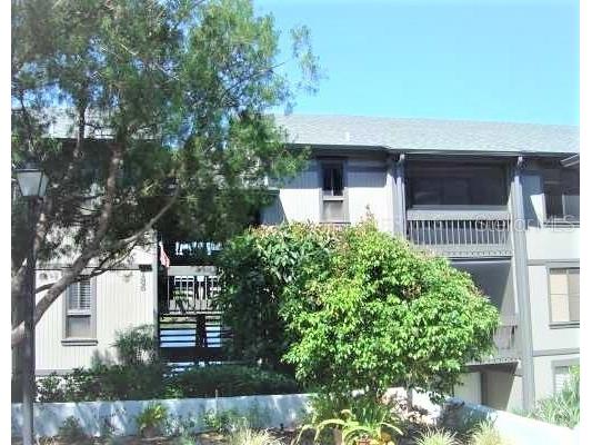 186 Maitland Avenue #D Altamonte Springs FL 32701 - LAKE ORIENTA O6125185 image1