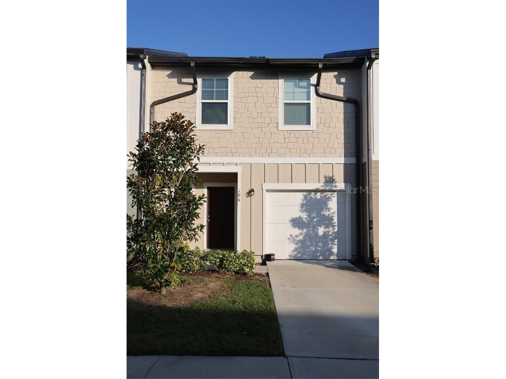 186 Mandovi Street Davenport FL 33837 L4958026 image1