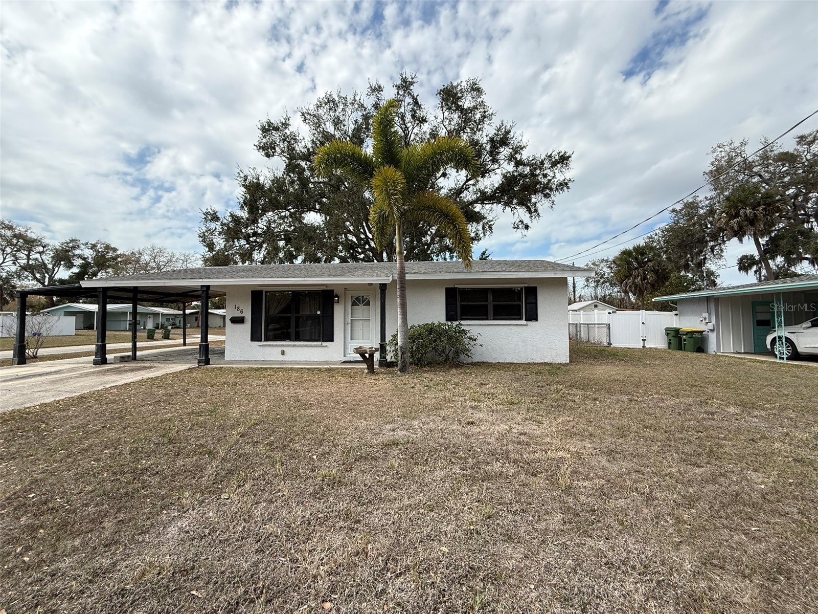 186 Midwest Parkway Sarasota FL 34232 TB8479924 image1