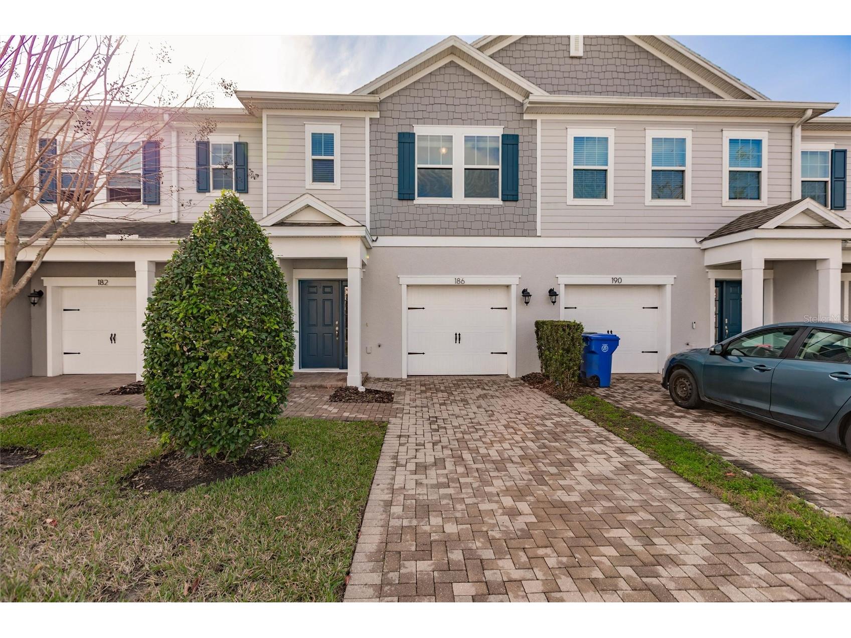 186 Mitchell Crk Oviedo FL 32765 O6375900 image1