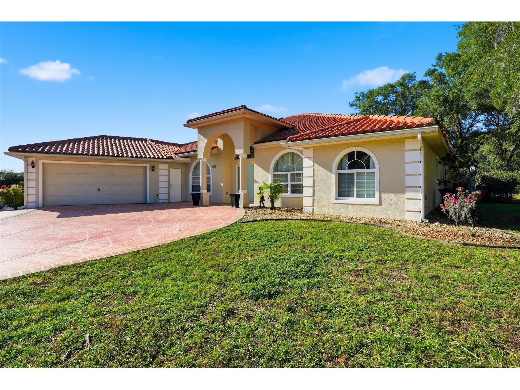 186 N Crestwood Avenue Inverness FL 34453 W7881631 image1