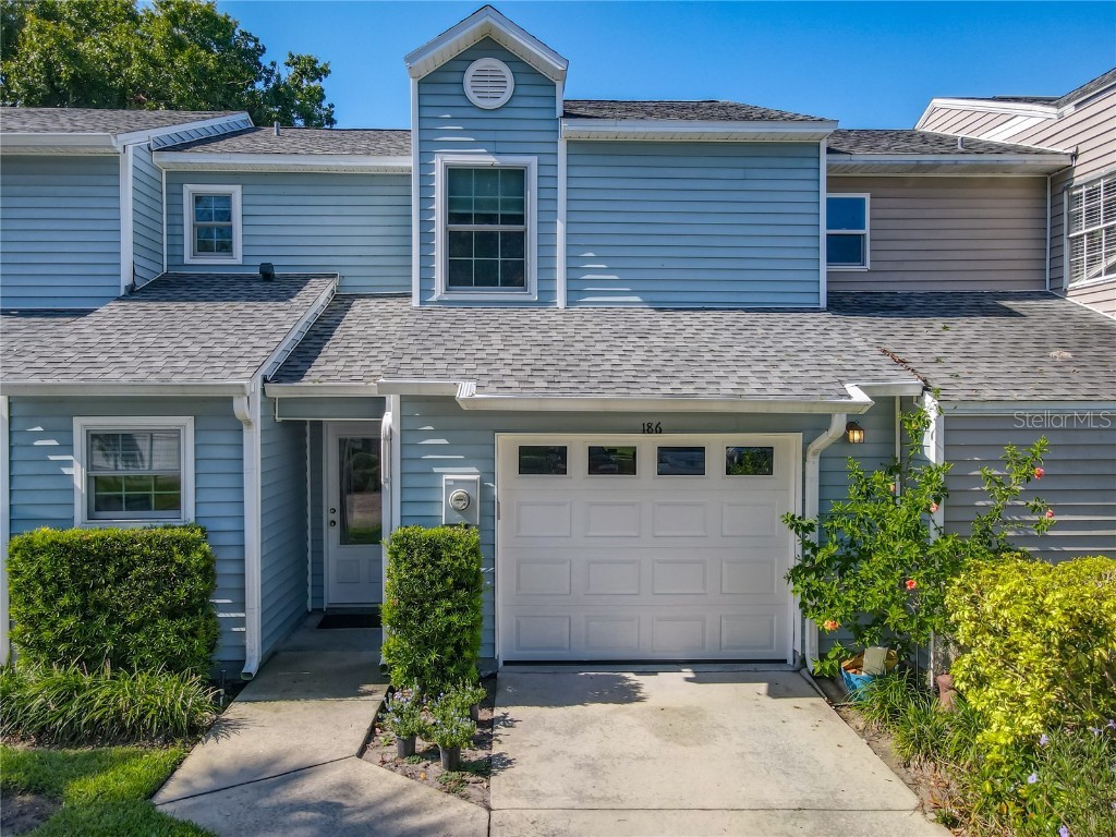 186 Northshore Circle Casselberry FL 32707 O6326790 image1
