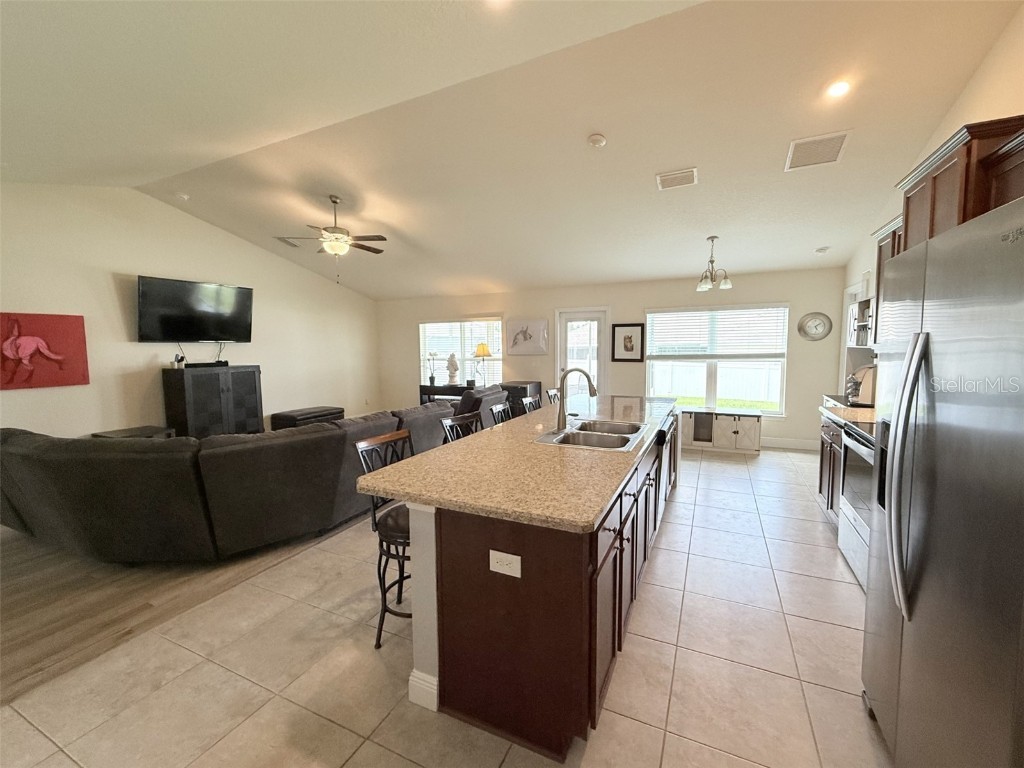 186 NW 44th Street Ocala FL 34475 OM702935 image11