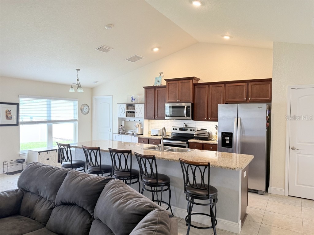 186 NW 44th Street Ocala FL 34475 OM702935 image12