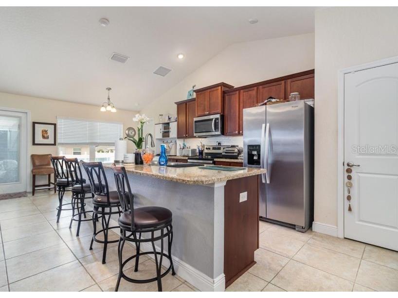 186 NW 44th Street Ocala FL 34475 OM702935 image13