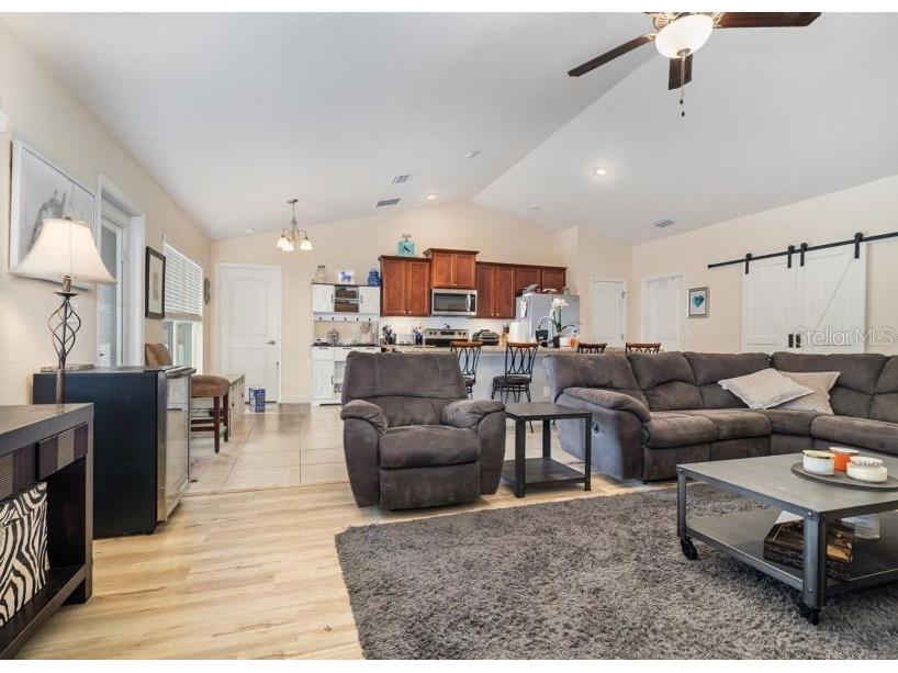 186 NW 44th Street Ocala FL 34475 OM702935 image14