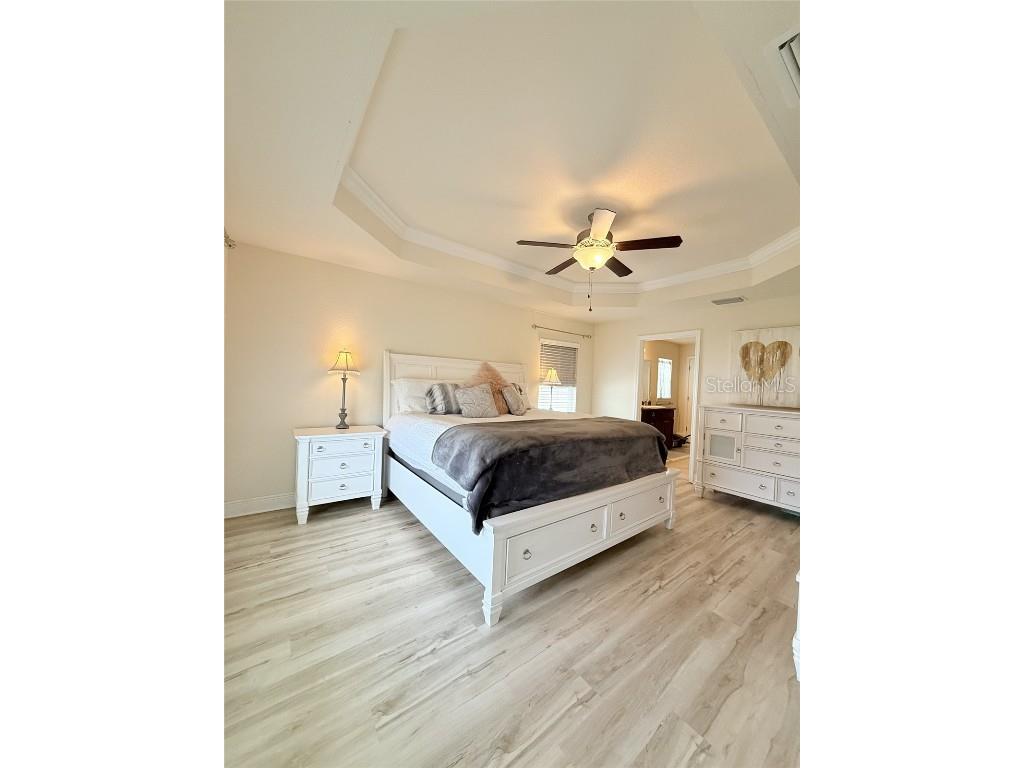 186 NW 44th Street Ocala FL 34475 OM702935 image15