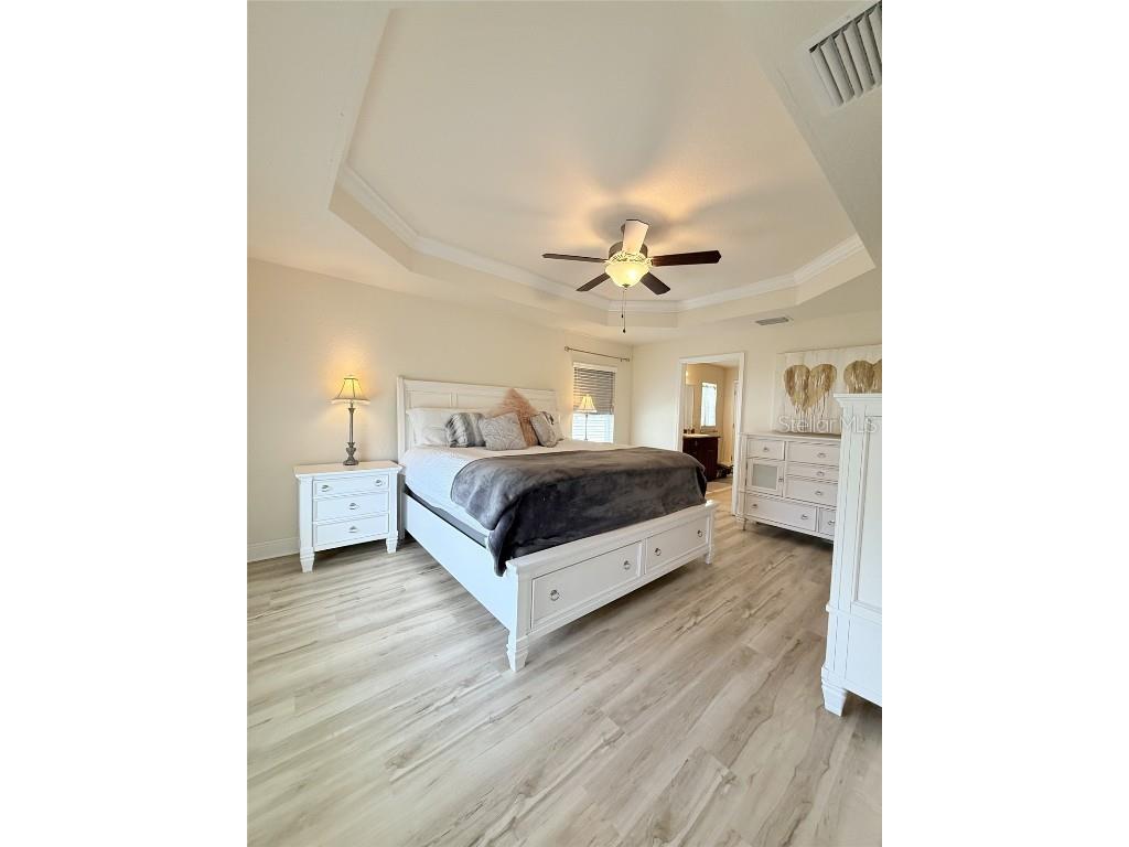 186 NW 44th Street Ocala FL 34475 OM702935 image16