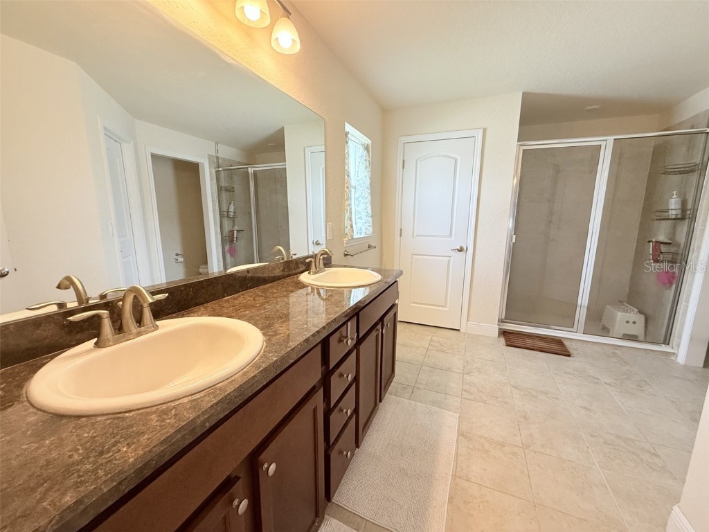 186 NW 44th Street Ocala FL 34475 OM702935 image17