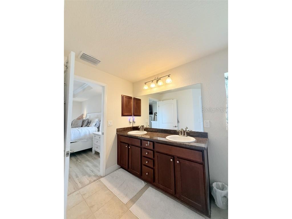 186 NW 44th Street Ocala FL 34475 OM702935 image18