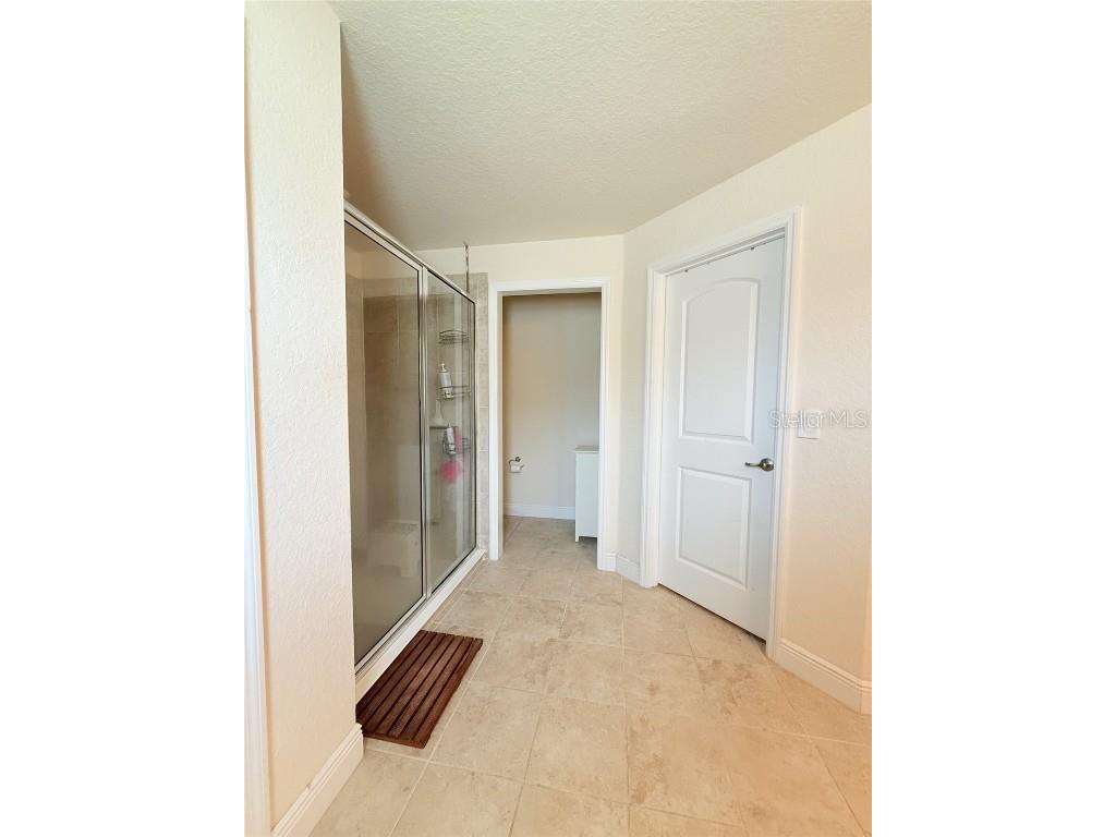 186 NW 44th Street Ocala FL 34475 OM702935 image19