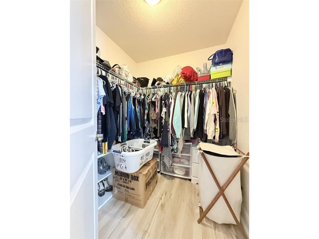 186 NW 44th Street Ocala FL 34475 OM702935 image20