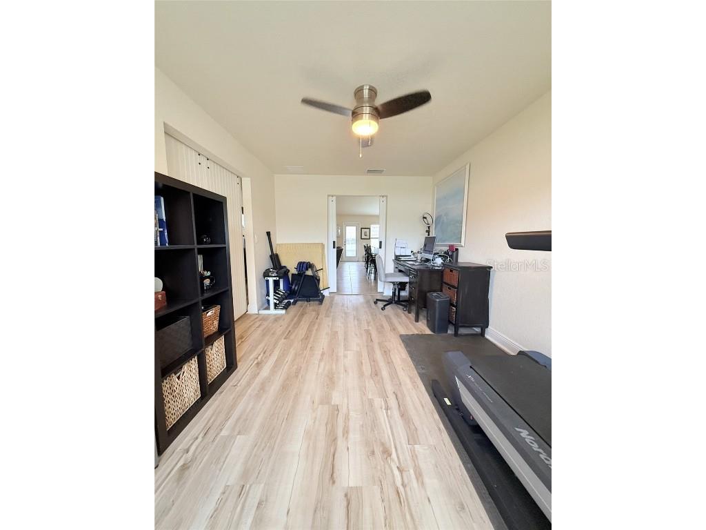 186 NW 44th Street Ocala FL 34475 OM702935 image21