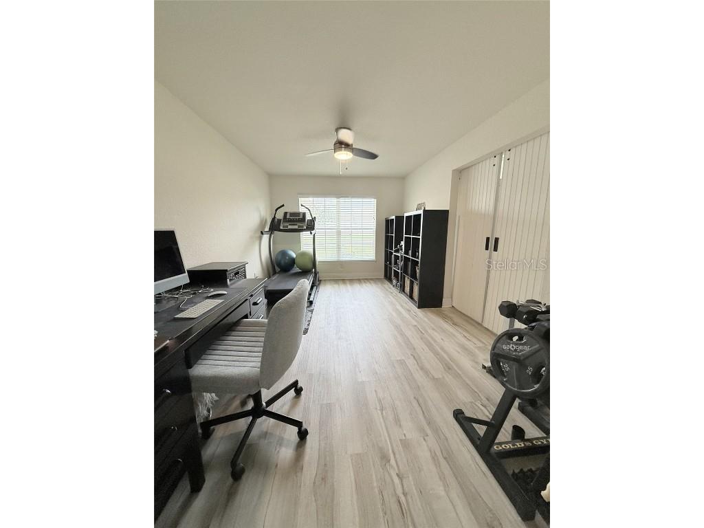 186 NW 44th Street Ocala FL 34475 OM702935 image22