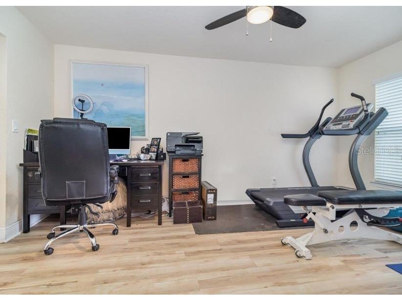 186 NW 44th Street Ocala FL 34475 OM702935 image23