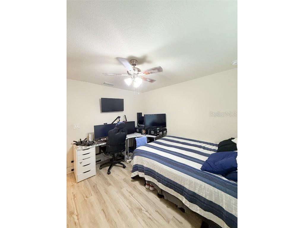 186 NW 44th Street Ocala FL 34475 OM702935 image25