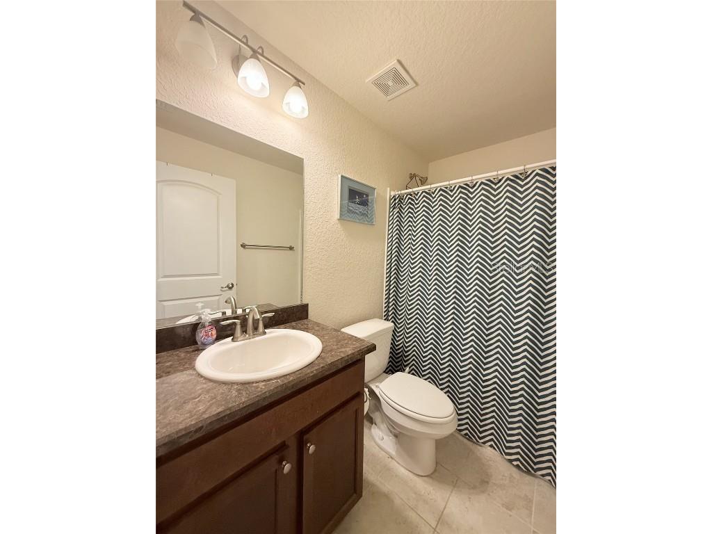 186 NW 44th Street Ocala FL 34475 OM702935 image26