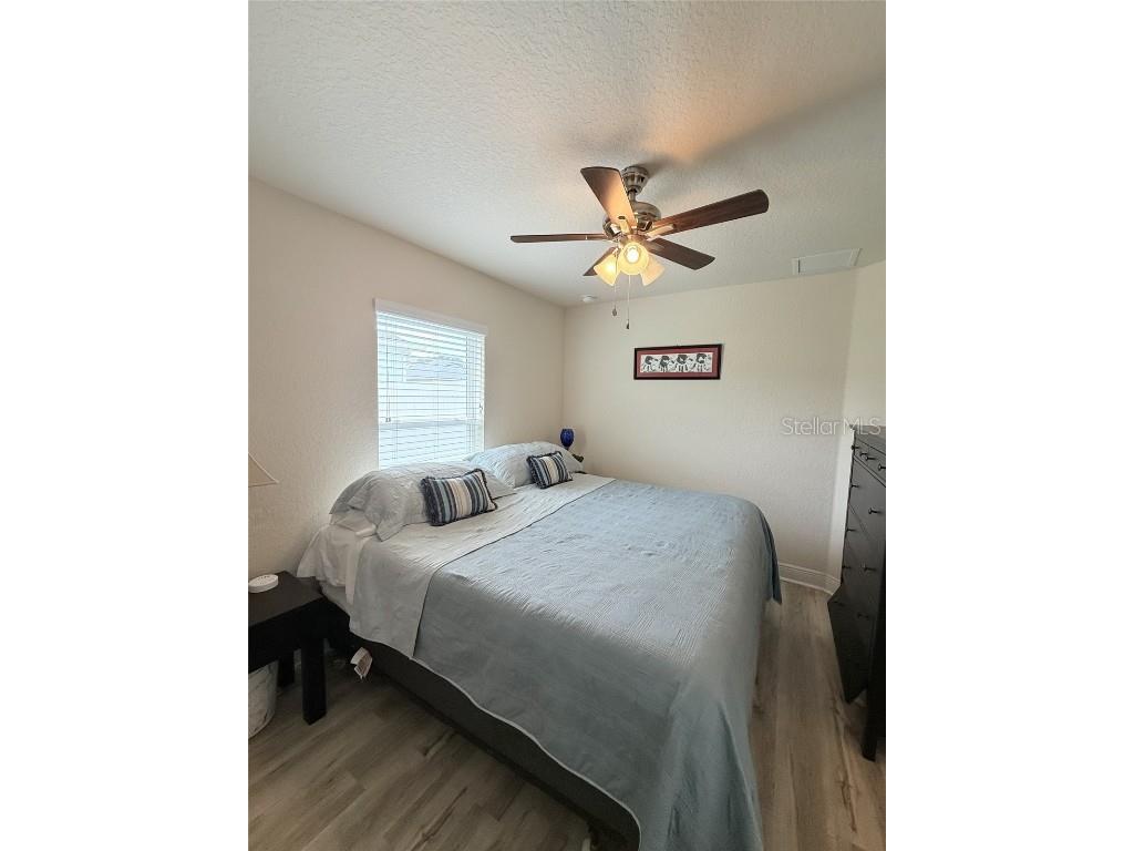 186 NW 44th Street Ocala FL 34475 OM702935 image27