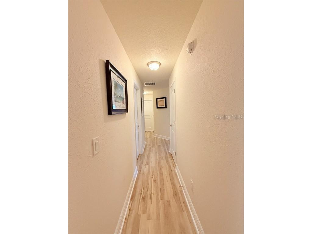 186 NW 44th Street Ocala FL 34475 OM702935 image29