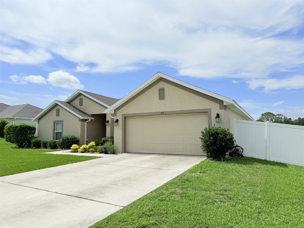 186 NW 44th Street Ocala FL 34475 OM702935 image3