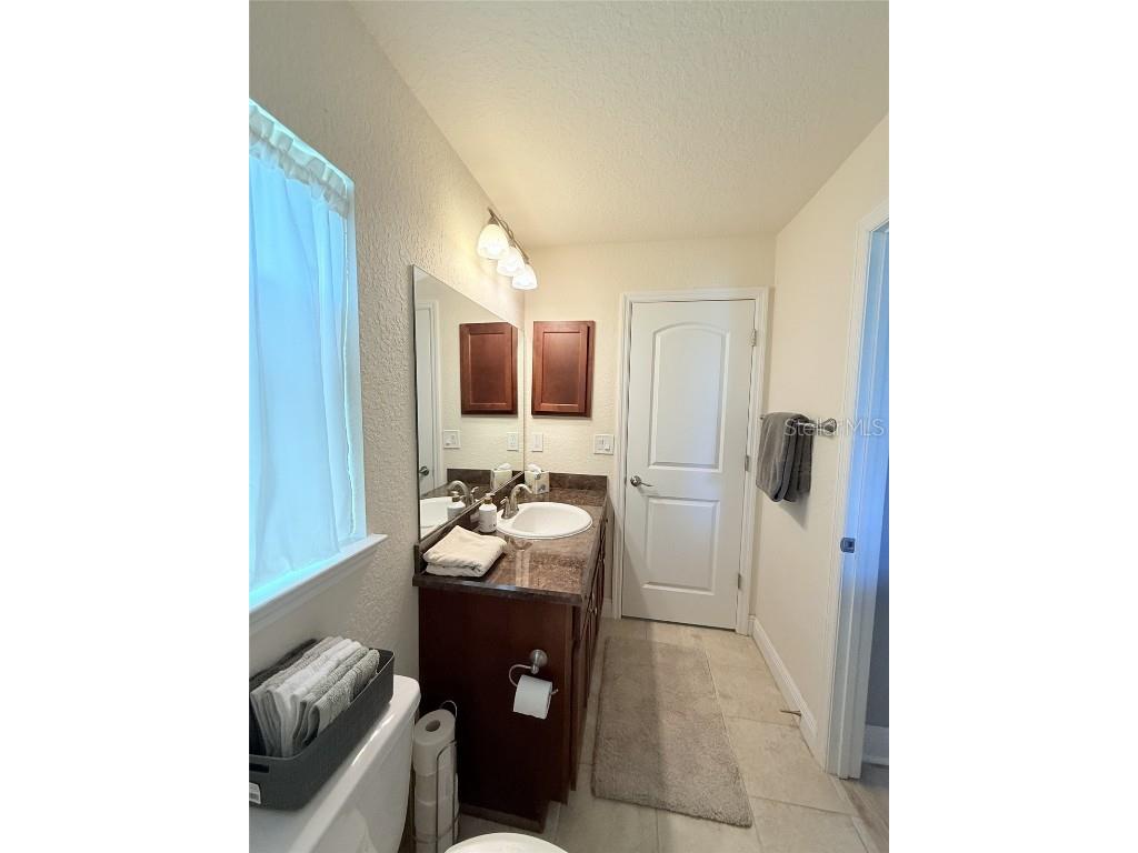 186 NW 44th Street Ocala FL 34475 OM702935 image30