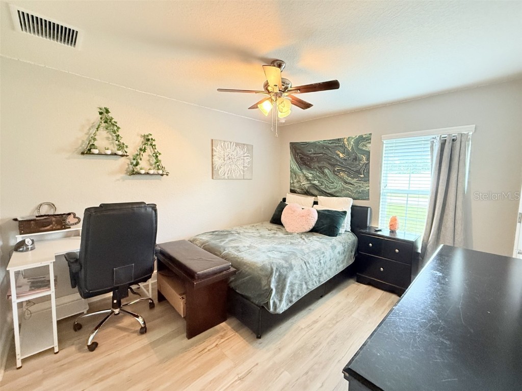 186 NW 44th Street Ocala FL 34475 OM702935 image31