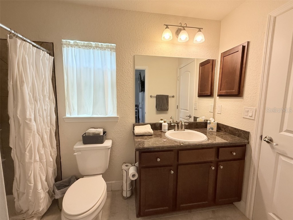 186 NW 44th Street Ocala FL 34475 OM702935 image32