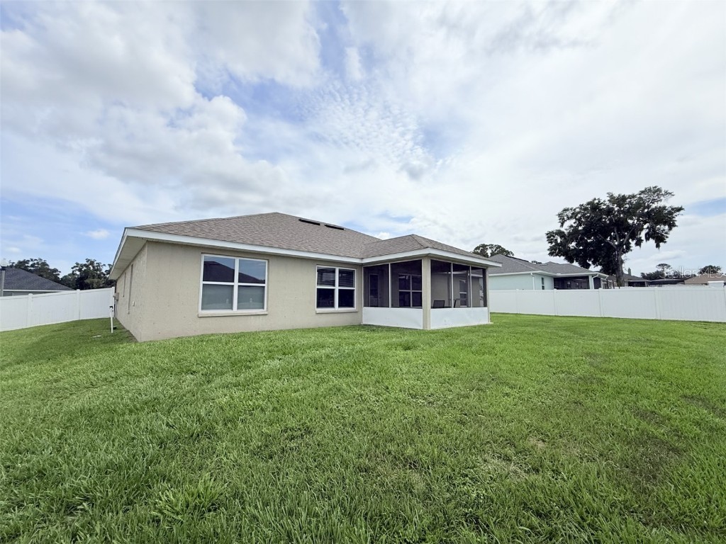 186 NW 44th Street Ocala FL 34475 OM702935 image35