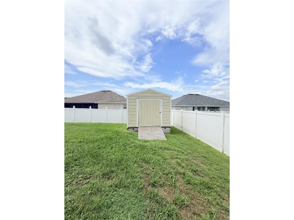 186 NW 44th Street Ocala FL 34475 OM702935 image36