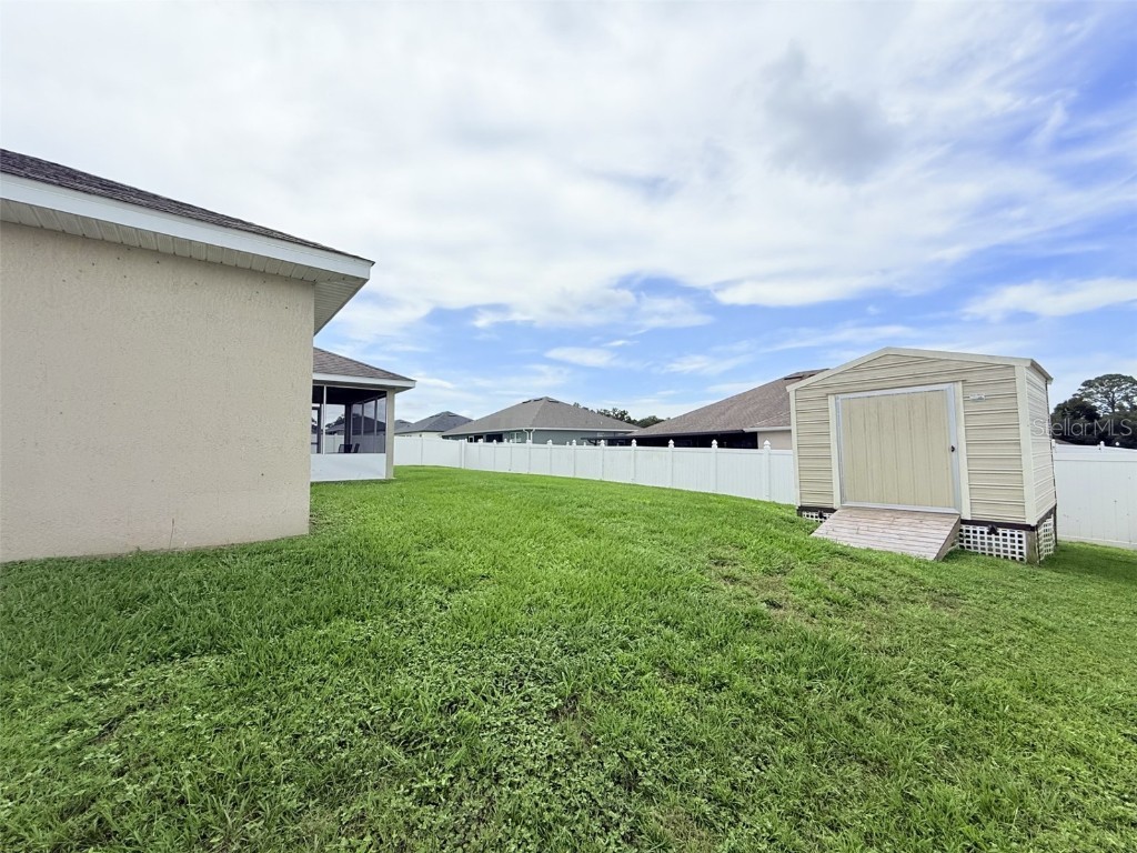 186 NW 44th Street Ocala FL 34475 OM702935 image37