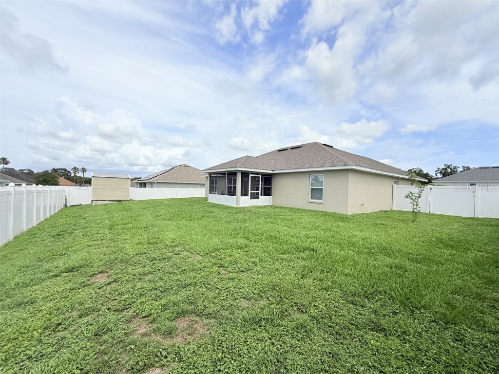 186 NW 44th Street Ocala FL 34475 OM702935 image38