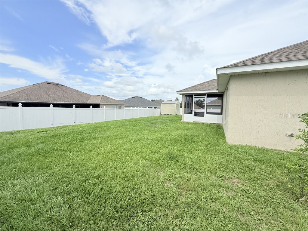 186 NW 44th Street Ocala FL 34475 OM702935 image39