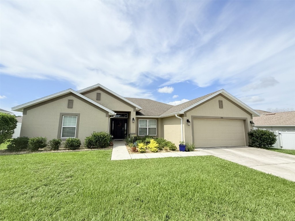 186 NW 44th Street Ocala FL 34475 OM702935 image4