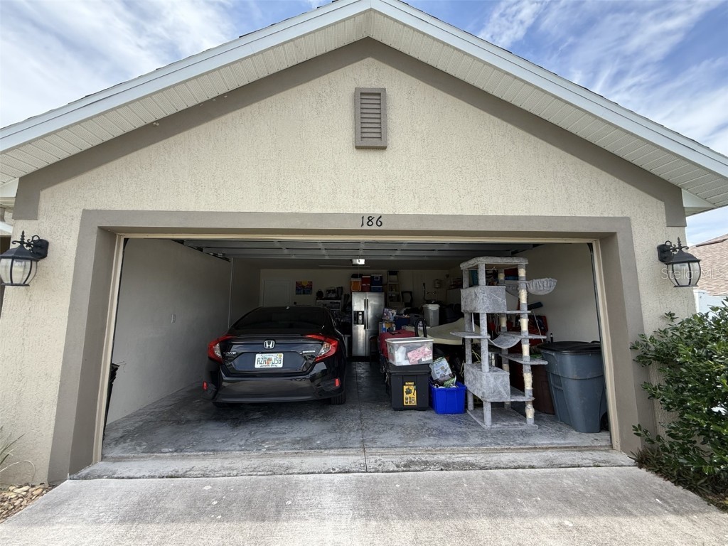 186 NW 44th Street Ocala FL 34475 OM702935 image41